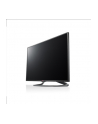 TELEWIZOR LG-42LA641S LED 3D FULL SMART WIFI SAT. - nr 5
