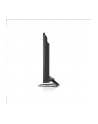 TELEWIZOR LG-42LA641S LED 3D FULL SMART WIFI SAT. - nr 6