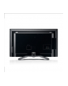 TELEWIZOR LG-42LA641S LED 3D FULL SMART WIFI SAT. - nr 7