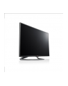 TELEWIZOR LG-42LA641S LED 3D FULL SMART WIFI SAT. - nr 8