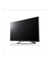TELEWIZOR LG-42LA641S LED 3D FULL SMART WIFI SAT. - nr 9