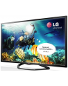 Telewizor 50  LED LG 50LN575S (DVB-T SmartTV) - nr 5