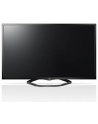 Telewizor 50  LED LG 50LN575S (DVB-T SmartTV) - nr 6