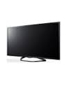 Telewizor 50  LED LG 50LN575S (DVB-T SmartTV) - nr 7