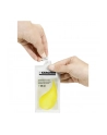 RM 503 KArcher  Koncent do szkła  szetki 4x20ml - nr 5