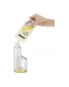 RM 503 KArcher  Koncent do szkła  szetki 4x20ml - nr 6