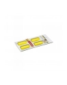 RM 503 KArcher  Koncent do szkła  szetki 4x20ml - nr 8