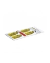 RM 503 KArcher  Koncent do szkła  szetki 4x20ml - nr 9