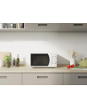 Kuchnia mikrofalowa Candy           CMW2070M - nr 16
