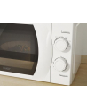 Kuchnia mikrofalowa Candy           CMW2070M - nr 19