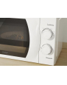Kuchnia mikrofalowa Candy           CMW2070M - nr 22