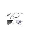 Lenovo LOCK Cable Lock Kensington - nr 22