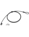 Lenovo LOCK Cable Lock Kensington - nr 24