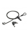 Lenovo LOCK Cable Lock Kensington - nr 3