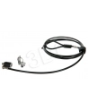Lenovo LOCK Cable Lock Kensington - nr 5
