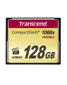 Transcend karta pamięci 128GB Compact Flash 1000x - nr 18