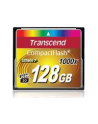 Transcend karta pamięci 128GB Compact Flash 1000x - nr 6