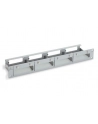 Allied Telesis (AT-TRAY4) Obudowa 19  Rack na Konwertery - 4 Sloty - nr 5