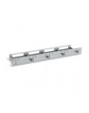 Allied Telesis (AT-TRAY4) Obudowa 19  Rack na Konwertery - 4 Sloty - nr 7