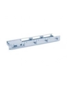 Allied Telesis (AT-TRAY4) Obudowa 19  Rack na Konwertery - 4 Sloty - nr 8