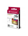 Transcend karta pamięci 128GB Compact Flash 1000x - nr 12
