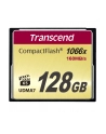 Transcend karta pamięci 128GB Compact Flash 1000x - nr 17