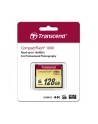 Transcend karta pamięci 128GB Compact Flash 1000x - nr 18