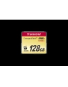 Transcend karta pamięci 128GB Compact Flash 1000x - nr 3