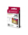 Transcend karta pamięci 128GB Compact Flash 1000x - nr 5