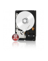 HDD WD RED 2TB WD20EFRX SATA III 64MB - nr 1