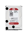 HDD WD RED 2TB WD20EFRX SATA III 64MB - nr 5