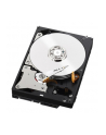 HDD WD RED 2TB WD20EFRX SATA III 64MB - nr 6