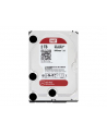 HDD WD RED 2TB WD20EFRX SATA III 64MB - nr 9