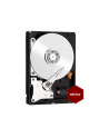 HDD WD RED 2TB WD20EFRX SATA III 64MB - nr 11