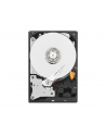 HDD WD RED 2TB WD20EFRX SATA III 64MB - nr 12
