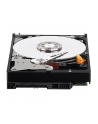 HDD WD RED 2TB WD20EFRX SATA III 64MB - nr 16