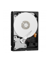 HDD WD RED 3TB WD30EFRX SATA III 64MB - nr 24