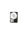 HDD WD RED 3TB WD30EFRX SATA III 64MB - nr 27