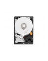 HDD WD RED 3TB WD30EFRX SATA III 64MB - nr 28