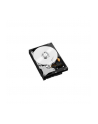 HDD WD RED 3TB WD30EFRX SATA III 64MB - nr 29