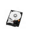 HDD WD RED 3TB WD30EFRX SATA III 64MB - nr 30