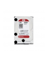 HDD WD RED 3TB WD30EFRX SATA III 64MB - nr 31