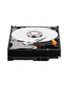 HDD WD RED 3TB WD30EFRX SATA III 64MB - nr 32