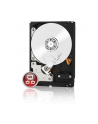 HDD WD RED 3TB WD30EFRX SATA III 64MB - nr 3
