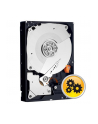 HDD WD RED 3TB WD30EFRX SATA III 64MB - nr 35