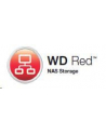HDD WD RED 3TB WD30EFRX SATA III 64MB - nr 36