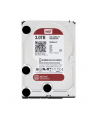 HDD WD RED 3TB WD30EFRX SATA III 64MB - nr 37