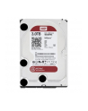 HDD WD RED 3TB WD30EFRX SATA III 64MB - nr 38
