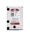 HDD WD RED 3TB WD30EFRX SATA III 64MB - nr 39