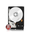 HDD WD RED 3TB WD30EFRX SATA III 64MB - nr 40